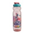 thumbnail image 2 of Botella Fun Kids Deportiva 870 ml Stitch Loving, 2 of 4