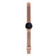 thumbnail image 2 of SKMEI 1530 Reloj de cuarzo para mujer a prueba de agua con estilo moderno 3ATM con pantall Abanopi Reloj de mujer, 2 of 6