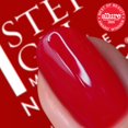 thumbnail image 2 of Esmalte de uñas Nails Inc It's Topless 4 en 1 Kendall 14 ml, 2 of 8