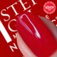 thumbnail image 2 of Esmalte de uñas Nails Inc It's Topless 4 en 1 Kendall 14 ml, 2 of 8