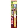 Colgate 360 Degrees Actiflex Sonic Power Soft 26 Powered Toothbrush, 1ct