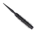 thumbnail image 4 of HILABEE Brosse Ronde de Coiffage Sèche-Cheveux et Rouleau à Friser Brosse à Cheveux pour Femmes et Hommes 1,5 cm, 4 of 6