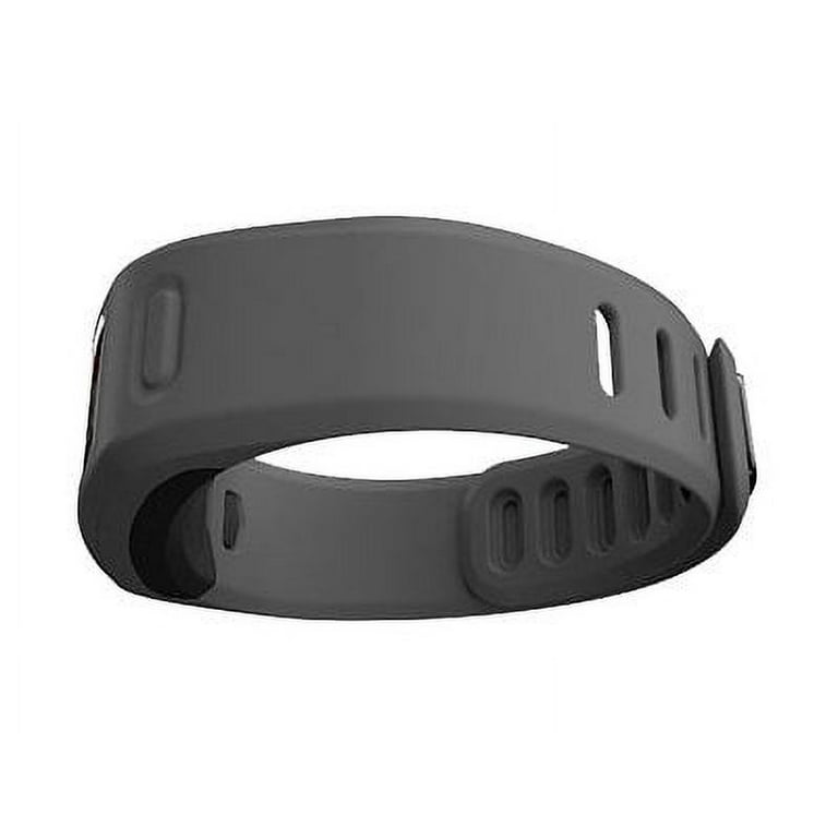 Garmin vivosmart ant+ deals