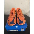 thumbnail image 1 of Ad-id-as YUNG -1, 1 of 6