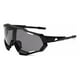 thumbnail image 1 of Gafas de sol para ciclismo al aire libre con protección UV y lentes polarizadas, 1 of 6