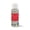 Gray, variant on Craft Smart 2oz. Golden Brown Acrylic Paint - Non-Toxic Paint for Drawing, Painting, Art & Crafts Supplies - Bulk 12 Pack