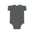 thumbnail image 2 of Body De Bebe Hermoso Elefante Rosado y Gris, 2 of 2