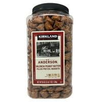 Peanut Butter Pretzels Walmart Com Peanut Butter Pretzels Walmart Com