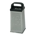 thumbnail image 2 of 4 SIDE GRATER SS, 2 of 2