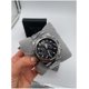 thumbnail image 5 of Reloj Guess Commander GW0056G1 Para Hombre Caballero, 5 of 5