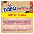 thumbnail image 2 of Yoghurt bebible Lala varios sabores 8 pack de 220 g c/u, 2 of 4