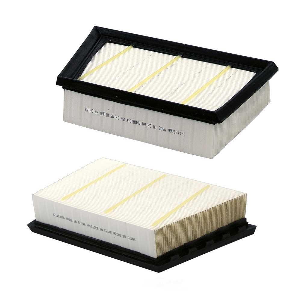 Wix WA11783 Air Filter