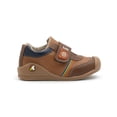 thumbnail image 5 of Zapato Pre Andante Karsten Café 13.5, 5 of 5