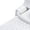 White, variant on Hiking Barefoot Shoes for Women Men Breathable Non-Slip Lightweight Wide Toe Water Shoes for Walking Running Swimming