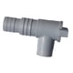 thumbnail image 3 of 2 Adaptadores De Manguera De Piscina Sin Fugas, Conector De Manguera De 1,25 Pulgadas Para Válvula De Parada De Jardín Al Aire Libre Y Hogar, 3 of 8