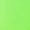Green, variant on Fitted Crop Tank Tops for Woman's Fashion Casual Sleeveless Bra Slim Short Solid Color Sexy Vest Tank Tops White