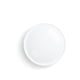 thumbnail image 2 of Gel Limpiador Sisley Gentle Tropical Resins 120 ml Unisex, 2 of 3