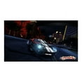 thumbnail image 7 of Need for Speed: Carbon - Xbox, 7 of 7