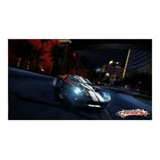 Need for Speed: Carbon (Greatest Hits) - PlayStation 3