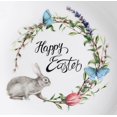 thumbnail image 4 of Easter Mug, 4 of 5