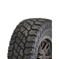 thumbnail image 3 of Llanta 245/75r17 Lt Cooper Discoverer St Maxx Blem 118Q COOPER DISCOVERER ST MAXX BLEM, 3 of 3