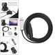 thumbnail image 1 of Cable USB XLR Hembra a USB 5m perfke adaptador de interfaz, 1 of 5
