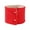 RD1, variant on Unisex Lined Double Button Neck Warmer Fashionable Outdoor Sports Cold Scarf Hair Scarf for Sleeping Curly Hair Coyote Neck Gaiter Wild Rags Clip for Women Scarfs for Hair Fashion Ski Gaiter Neck