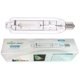 thumbnail image 1 of Bombilla Grow Light Vegelumax MH, 1000 W, halogenuros metálicos, 6000 K, 92 000 lm, 1 of 9