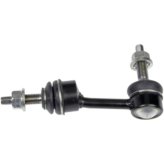Dorman 523-014 Rear Suspension Stabilizer Bar Link Kit for Specific Ford / Lincoln Models