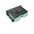 thumbnail image 3 of 42 Digital Motor Driver DH402T Mini Driver Stepper Motor ,Easy to Install, 3 of 5