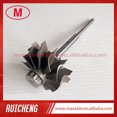 thumbnail image 3 of Roue/roue Turbo à double piston Anneau 12 Lames 60X70mm, 3 of 3