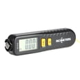 thumbnail image 3 of RICHMETERS RICHMETERS GY910 Portable Coating Thickness Gauge with Dual Fe/NFe Mode, LCD Display, and Unit Switch (μm/mm/mils) for Precise Metal Coating Measurement, 3 of 6
