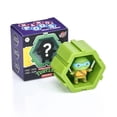 thumbnail image 1 of Nano PODS ¡GUAU! MATERIAL: TMNT Ninja Turtles Small, 1 of 2
