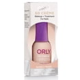 thumbnail image 2 of Orly Nail Treatment Barely Nude .6oz/18mL, 2 of 3