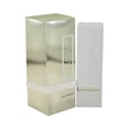 thumbnail image 5 of Burberry Sport Ice EDT, Perfume for Women, 2.5 oz Spray, 5 of 5