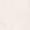 Almond, variant on Girls Cargo Jogger Pants, Sizes 4-18