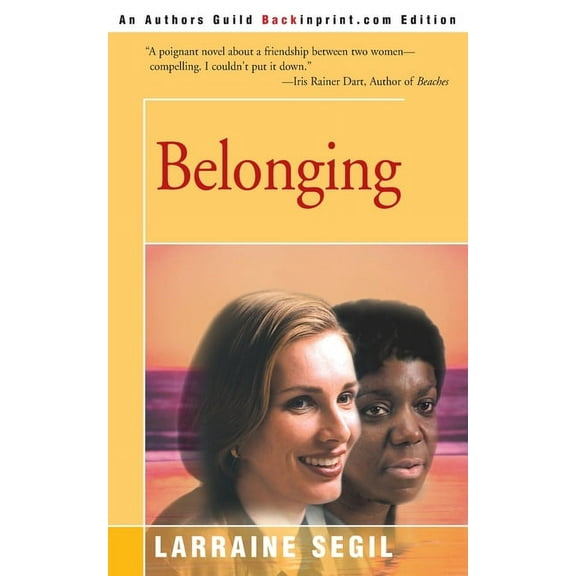Belonging