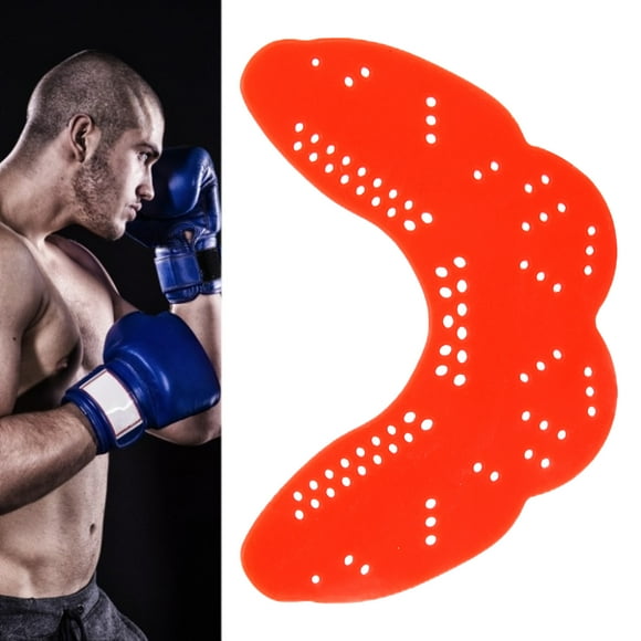 Sports Mouth Guard Mouth Guard, Sports Mouth Guard Sports Mouth Athletes Boxing Mma Lacrosse Guard For Adults Judo Karate Basketball Football Hockey