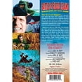 thumbnail image 2 of Battle of Blood Island (DVD), Alpha Video, Drama, 2 of 2