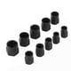 thumbnail image 3 of Kuymtek Kit Removedor Pernos Dañados Extractor Pernos Rotos 10 Uds., 3 of 9