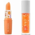thumbnail image 1 of Duo Kit Gloss Brillo Labial Magico, 1 of 4