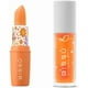 thumbnail image 1 of Duo Kit Gloss Brillo Labial Magico, 1 of 4