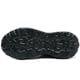 thumbnail image 2 of Toe Shoes Steel Anti Smash Sneakers Anti Stab for Men Women (43) Negro, 2 of 9