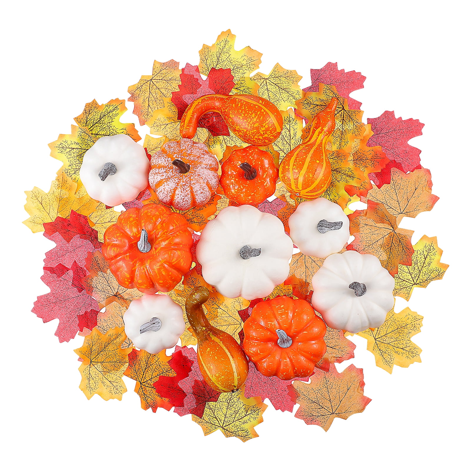 Toyvian Artificial Flowers Bouquets Wedding Home Decoration Pack of 1 Toyvian Artificial Flowers Bouquets Wedding Home Decoration Pack of 1