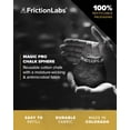 thumbnail image 2 of Chalk Ball Friction Labs Magic Pro de 65 ml para escalada, 2 of 7