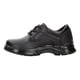 thumbnail image 4 of Zapato Escolar Yuyin Negro Para Niño [yuy458] negro 17 MX, 4 of 8