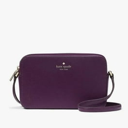 glitterショルダーバッグ Kate Spade New York Lola Glitter Crossbody | Brixton Baker