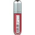 thumbnail image 2 of Rouge à lèvres Ultra HD Matte LipcolorMC de Revlon, 2 of 5