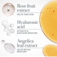 thumbnail image 4 of Tónico facial Fresh Rose Deep Hydration 400 ml Fresh, 4 of 5
