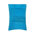 thumbnail image 1 of Gants/pochettes Détachables pour Sable de Plage, 1 of 5